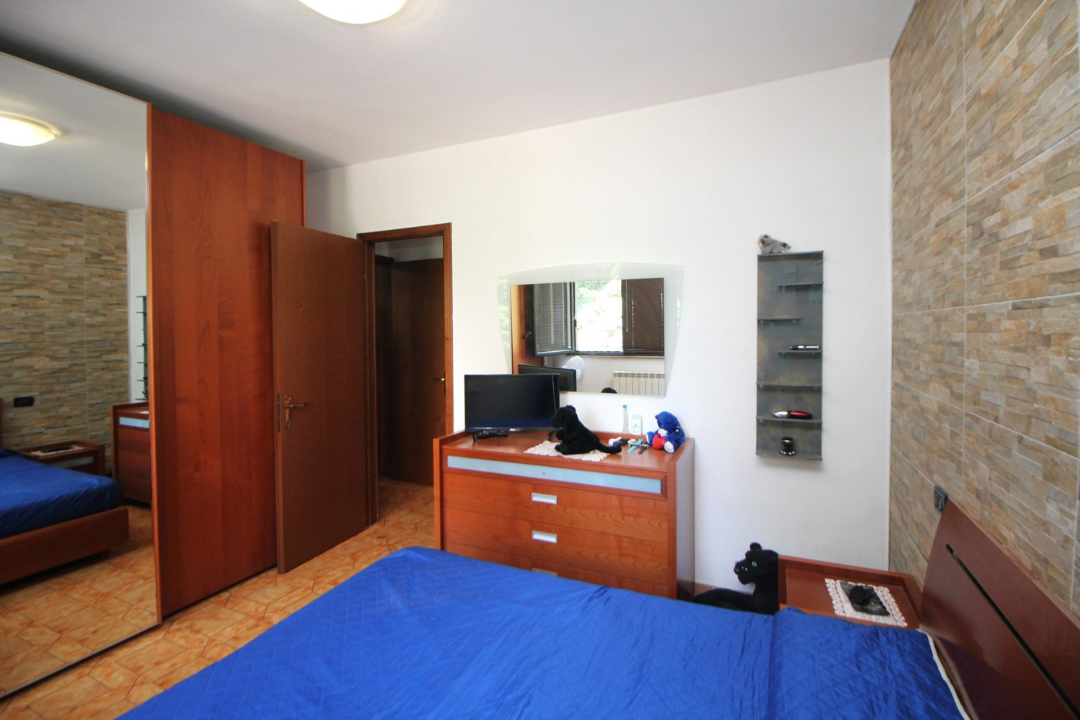 Appartamento - Image 18