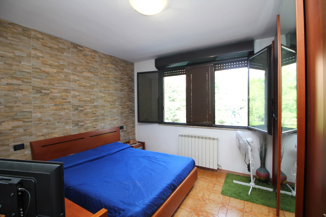 Appartamento - Image 16
