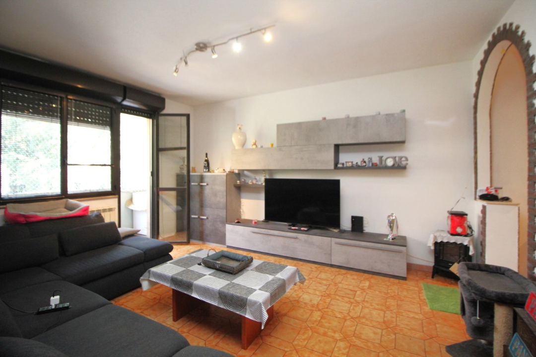 Appartamento - Image 1