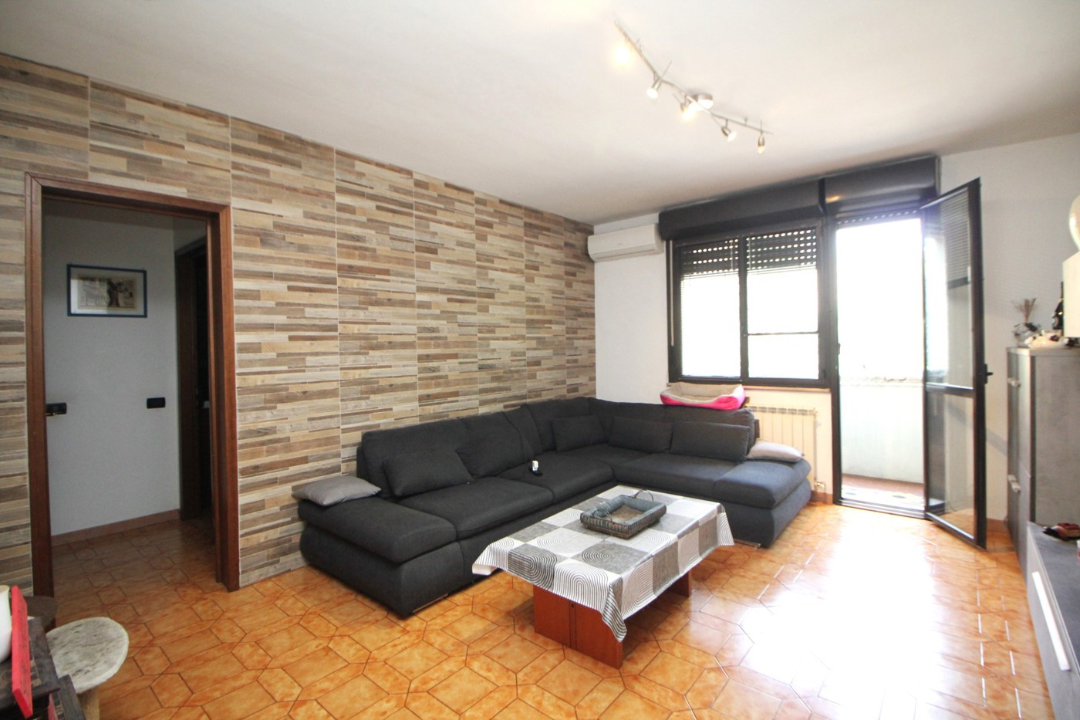 Appartamento - Image 6
