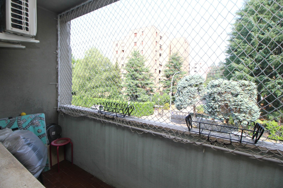 Appartamento - Image 5