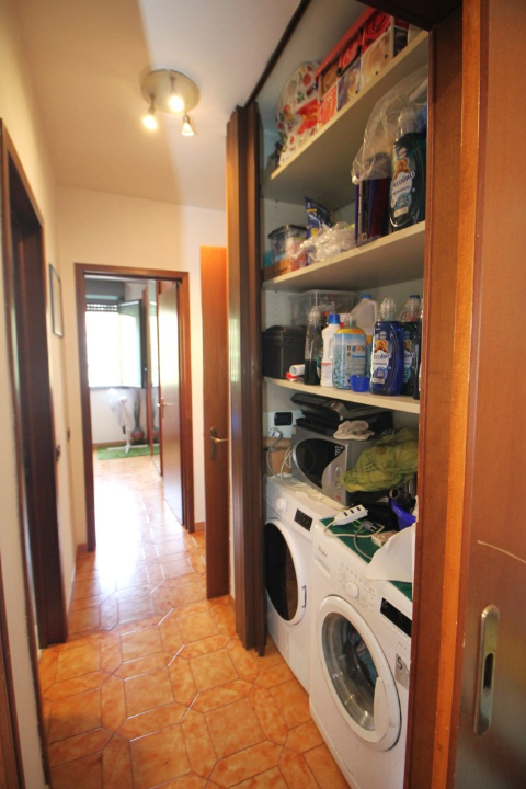 Appartamento - Image 15