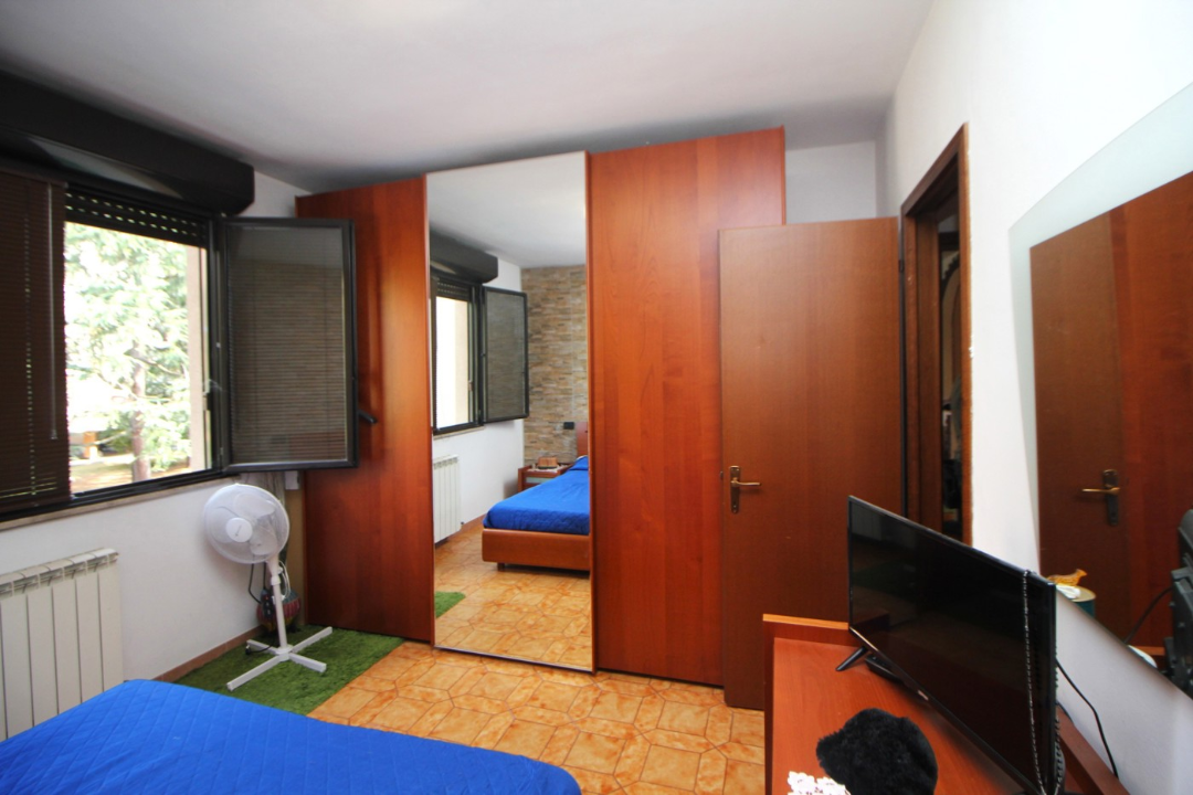 Appartamento - Image 17