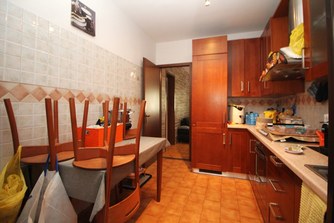 Appartamento - Image 8