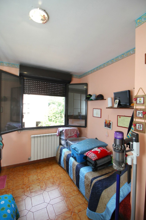 Appartamento - Image 12