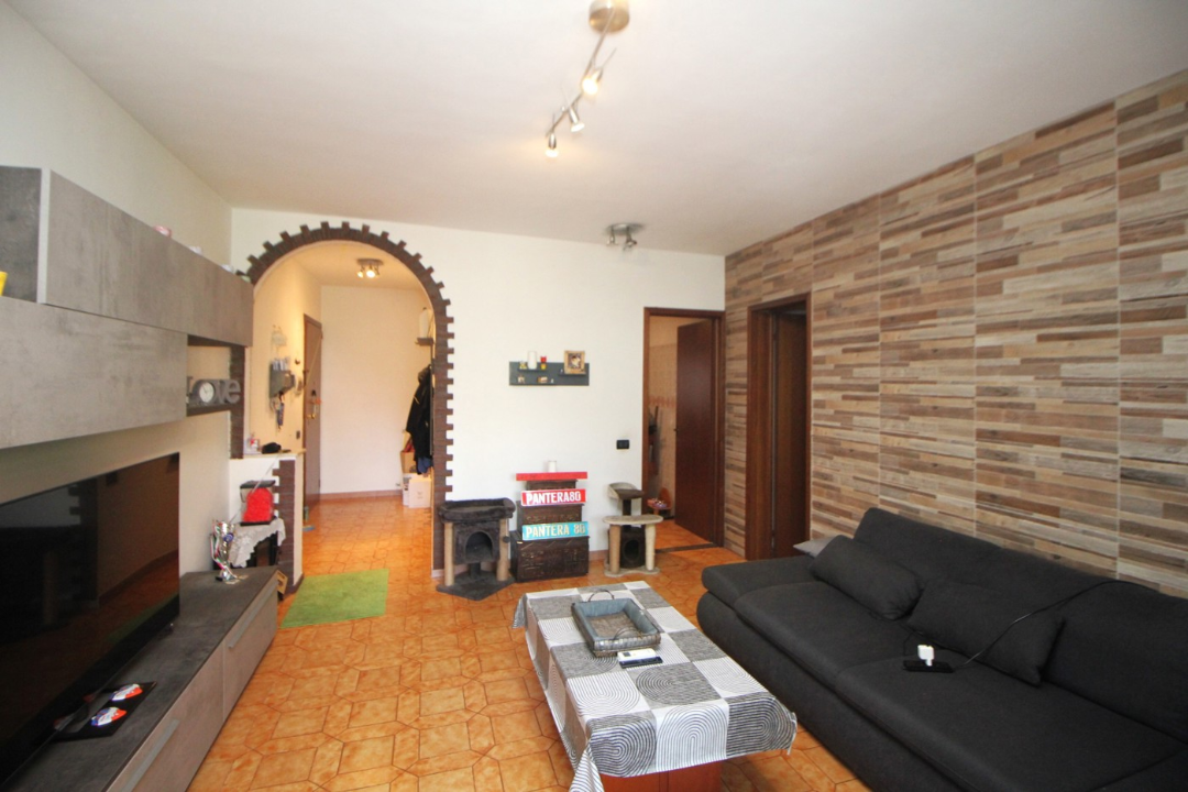 Appartamento - Image 4