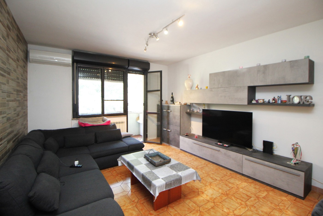 Appartamento - Image 2
