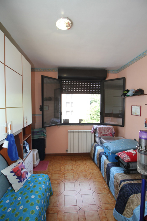 Appartamento - Image 13