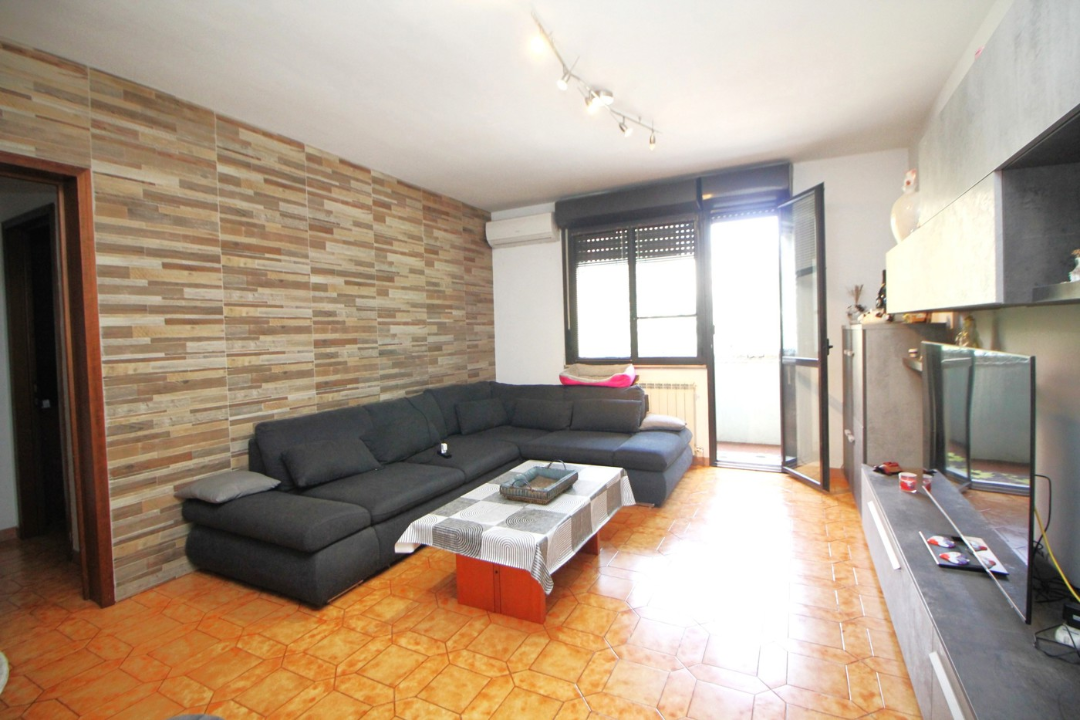 Appartamento - Image 3