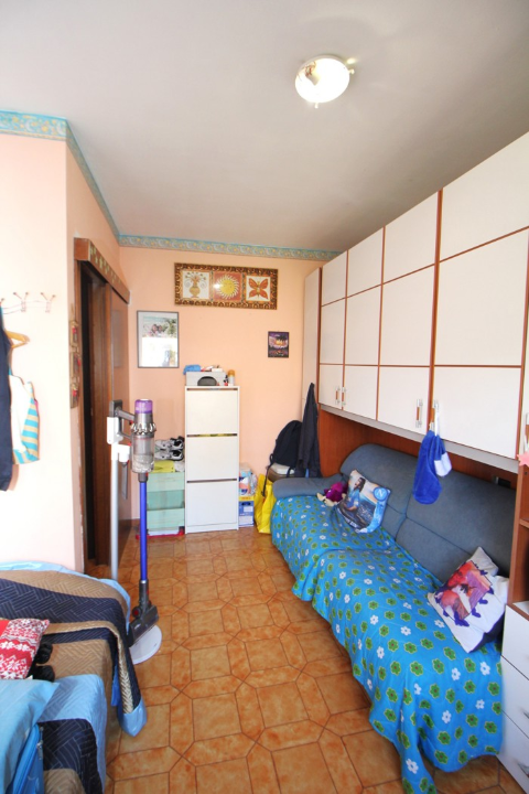 Appartamento - Image 14