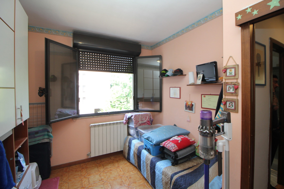 Appartamento - Image 11