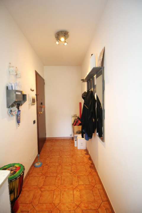 Appartamento - Image 7