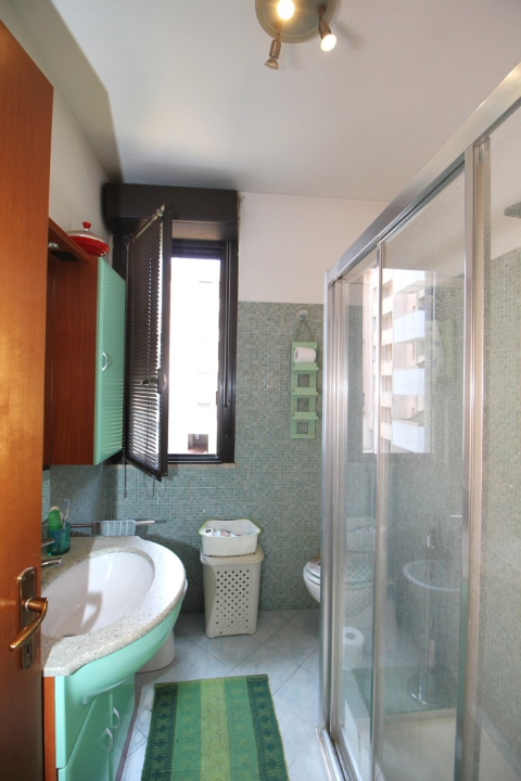 Appartamento - Image 9