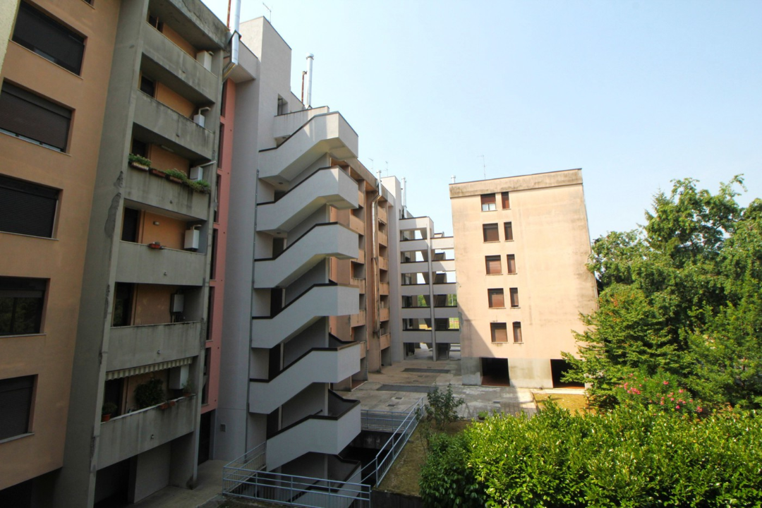 Appartamento - Image 20