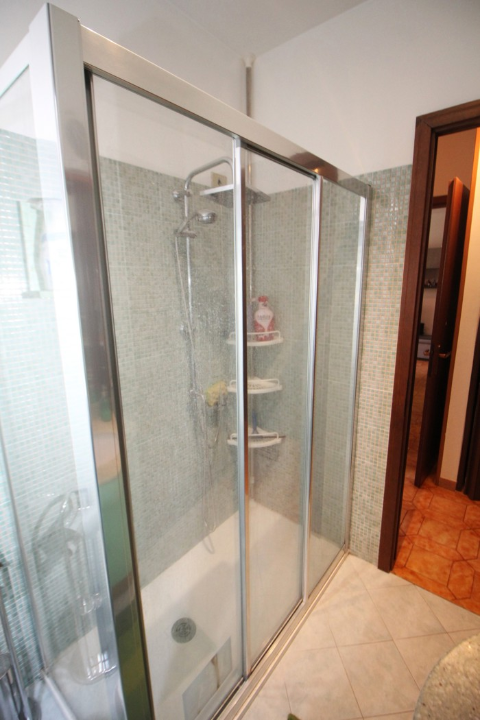 Appartamento - Image 10