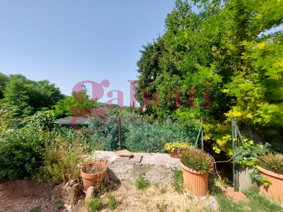 Appartamento - Image 27