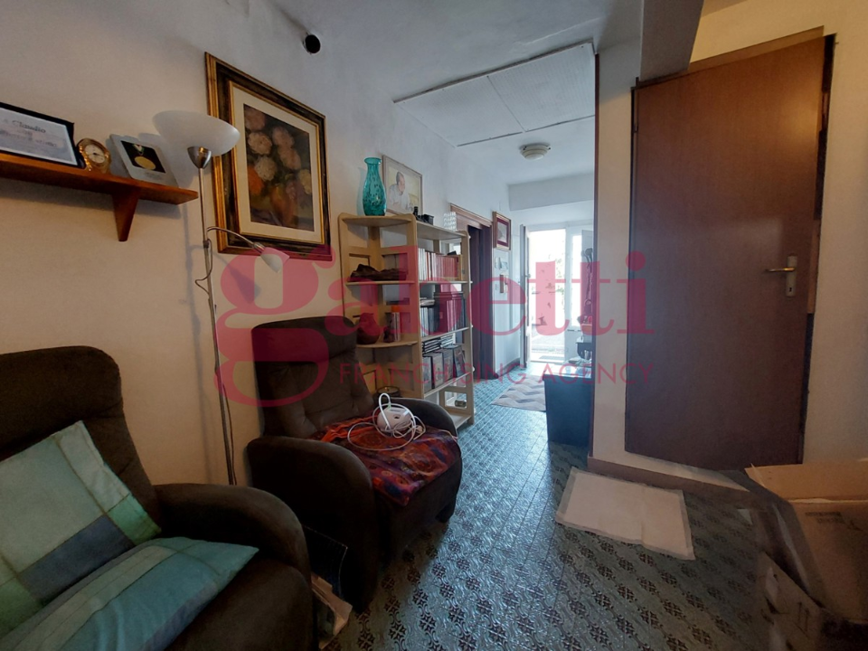 Appartamento - Image 8