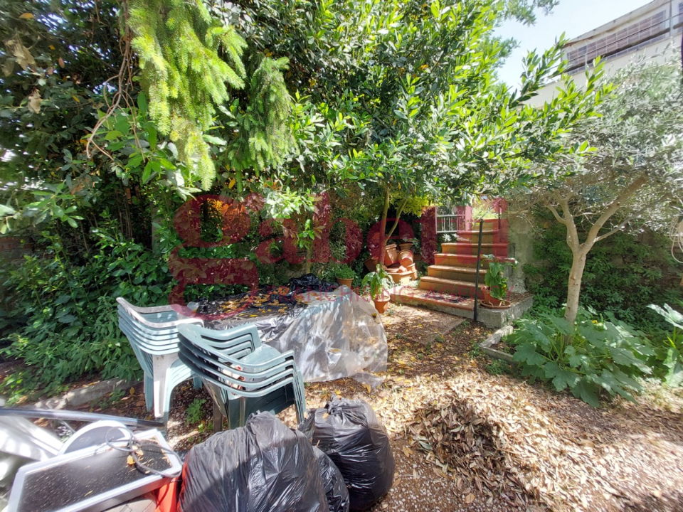 Appartamento - Image 32