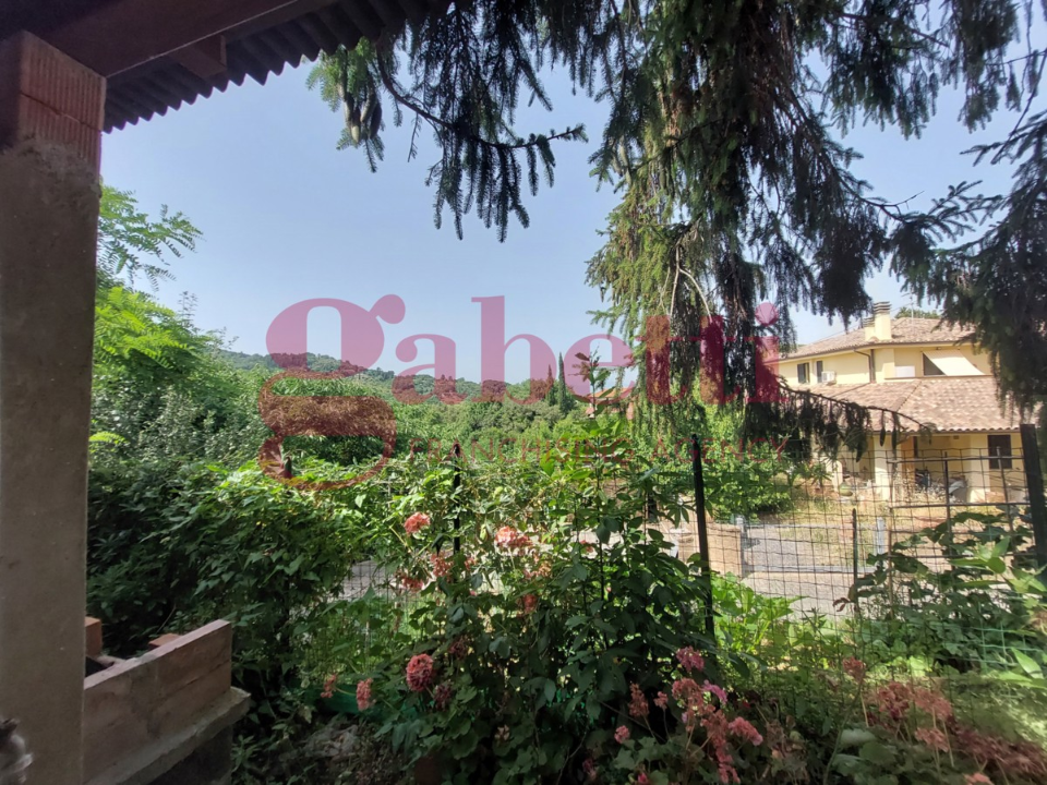 Appartamento - Image 29