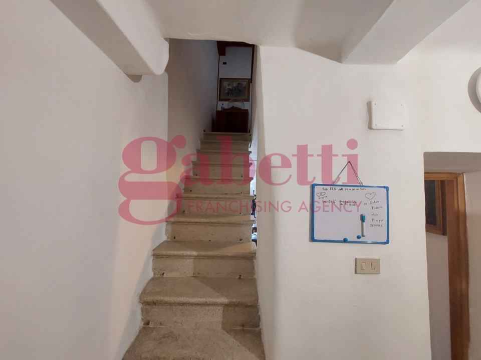 Appartamento - Image 12