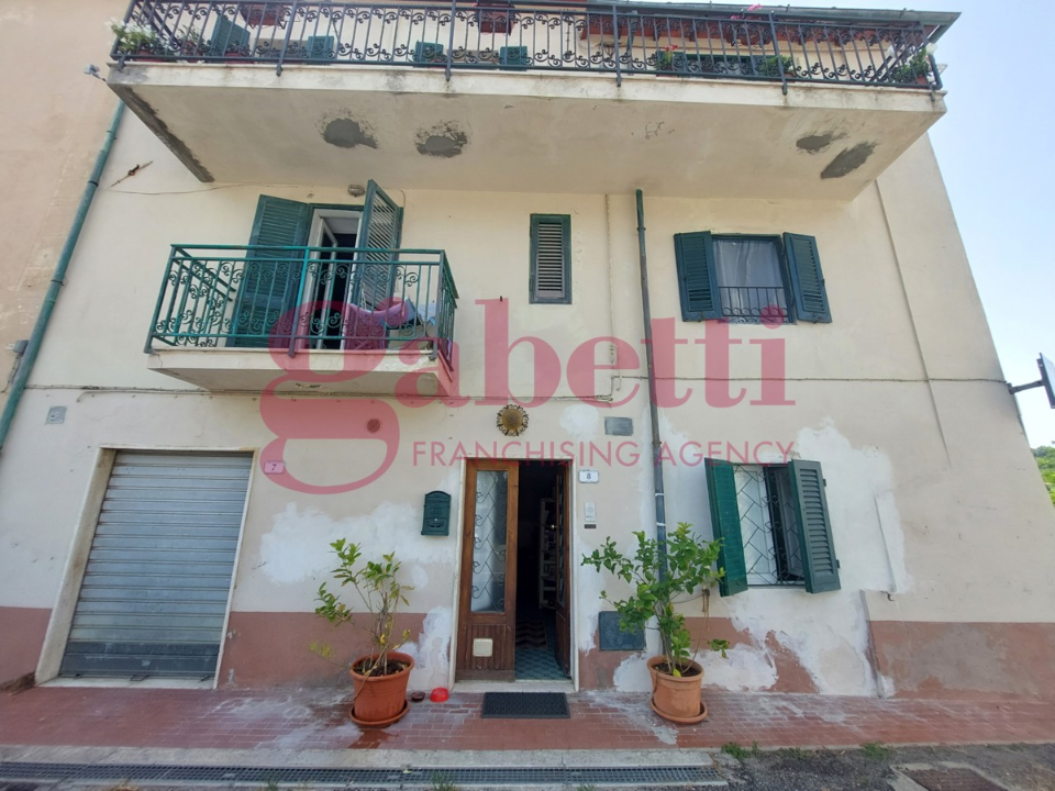 Appartamento - Image 6