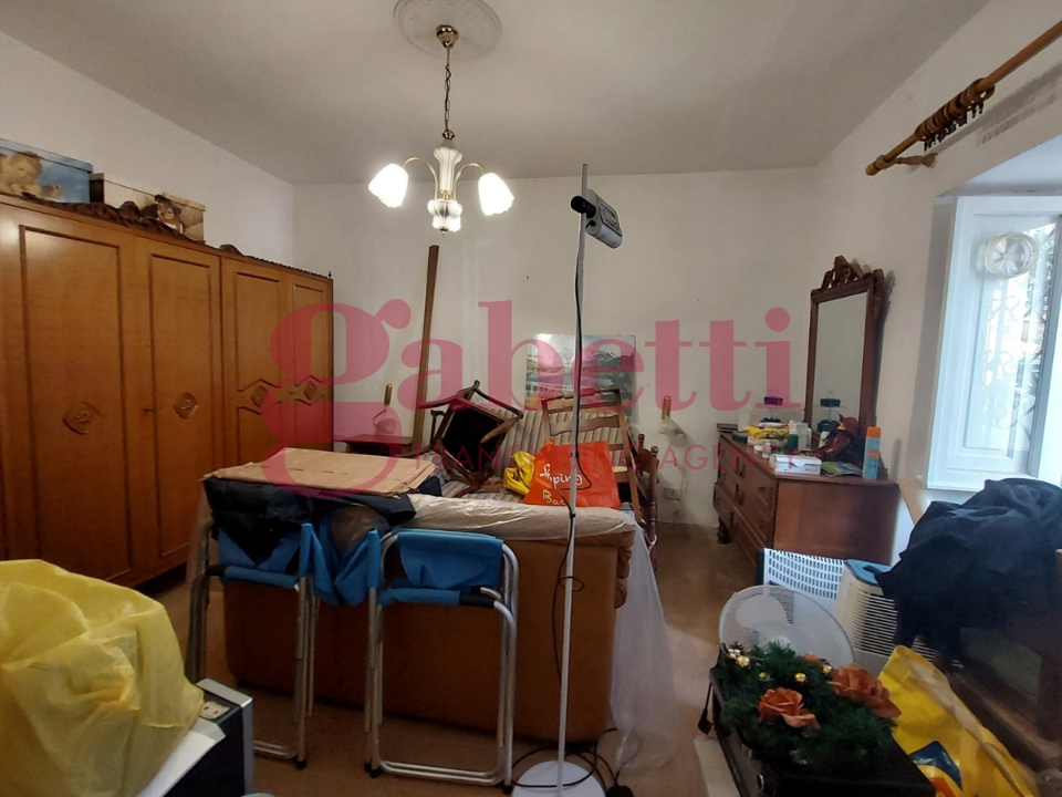 Appartamento - Image 7