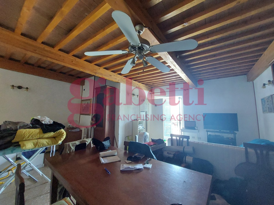 Appartamento - Image 19