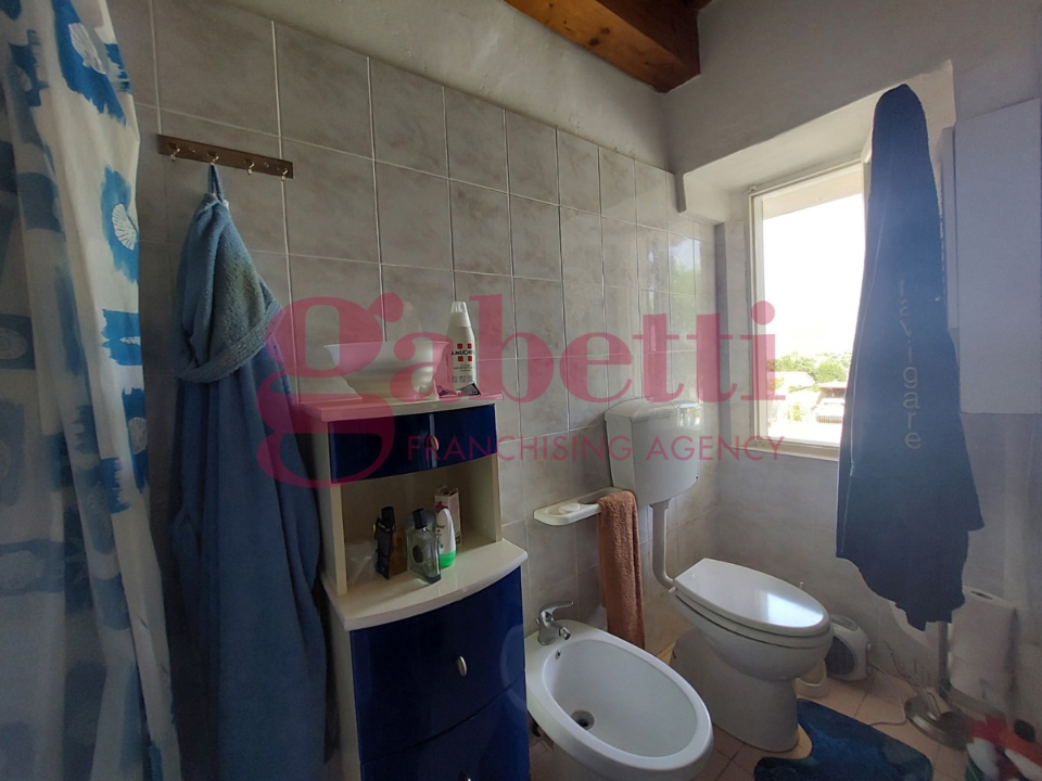 Appartamento - Image 21