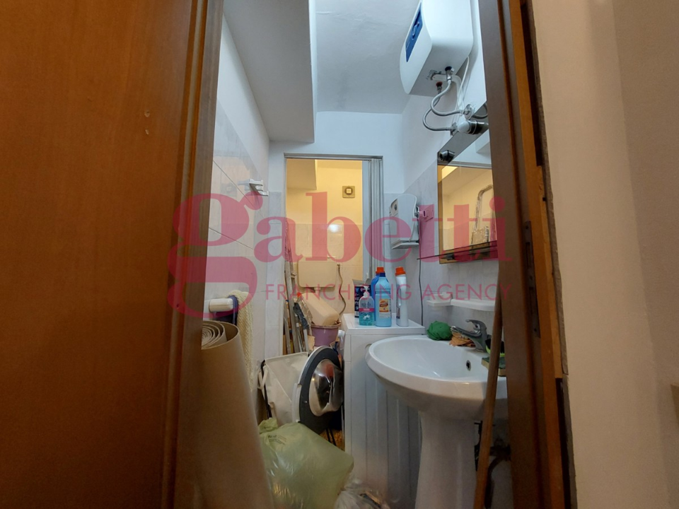 Appartamento - Image 11