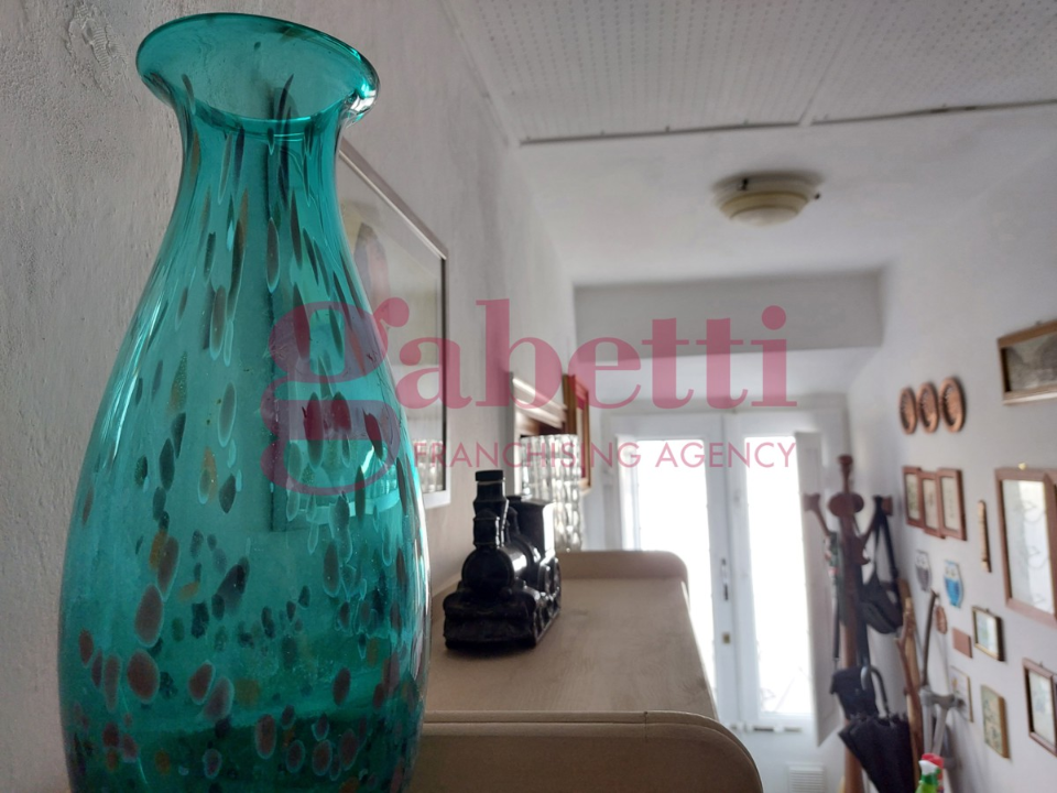 Appartamento - Image 23