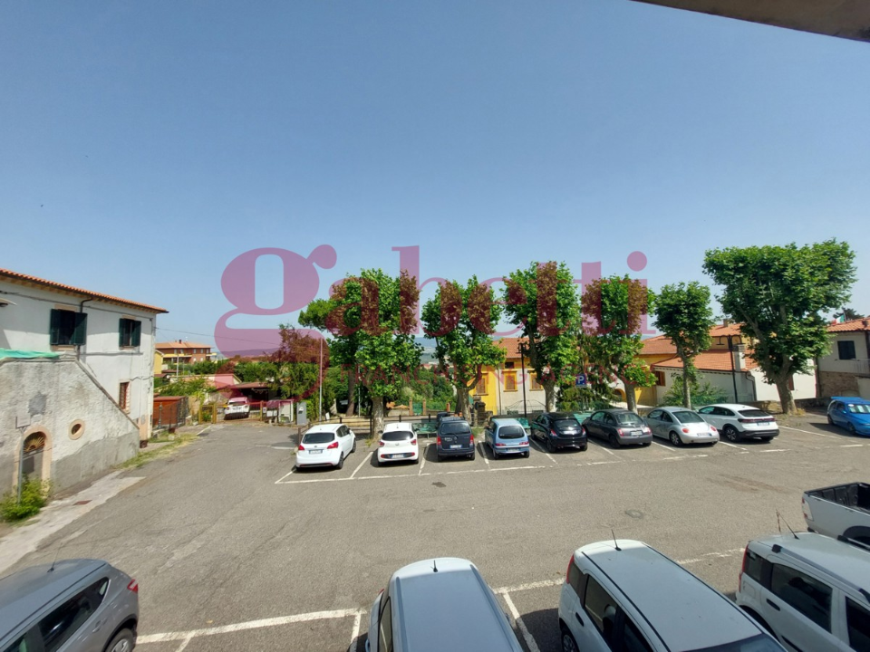 Appartamento - Image 25