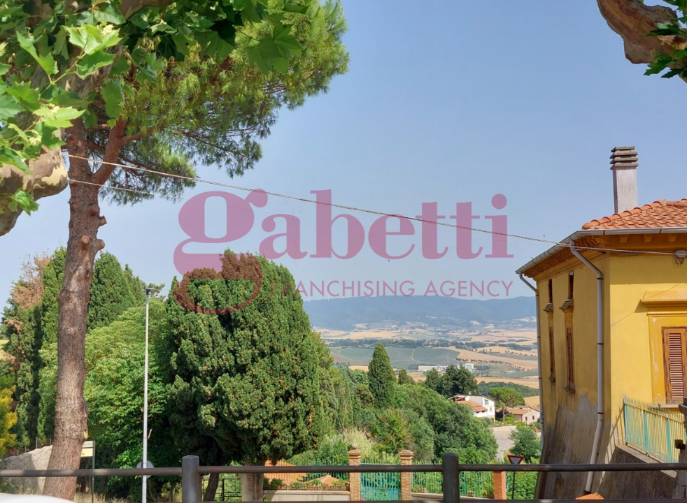 Appartamento - Image 2