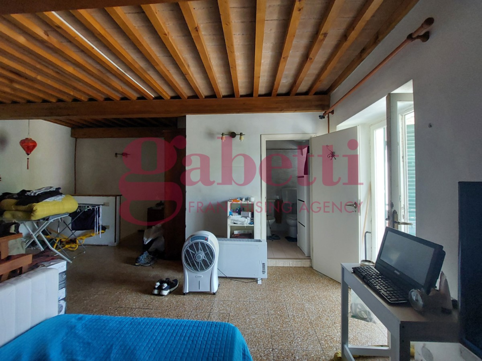 Appartamento - Image 15