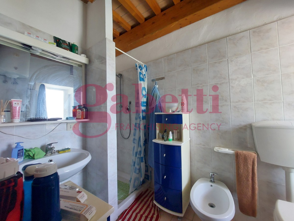 Appartamento - Image 22