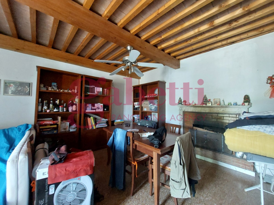 Appartamento - Image 14