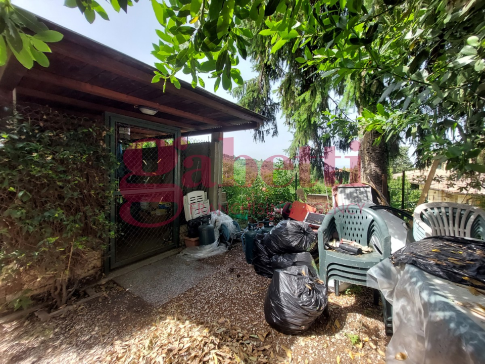 Appartamento - Image 31