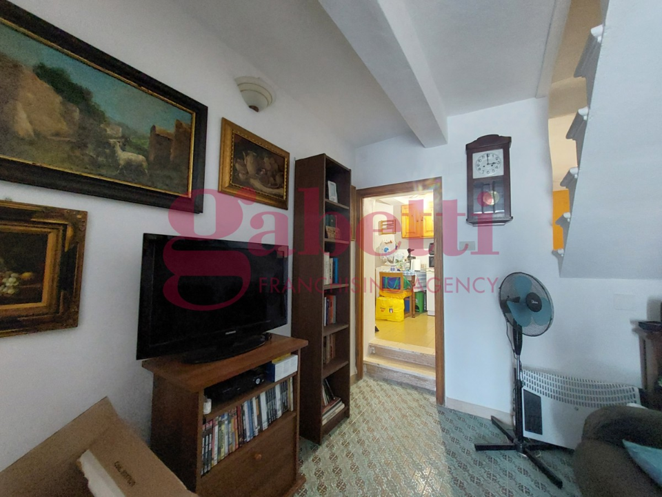 Appartamento - Image 17