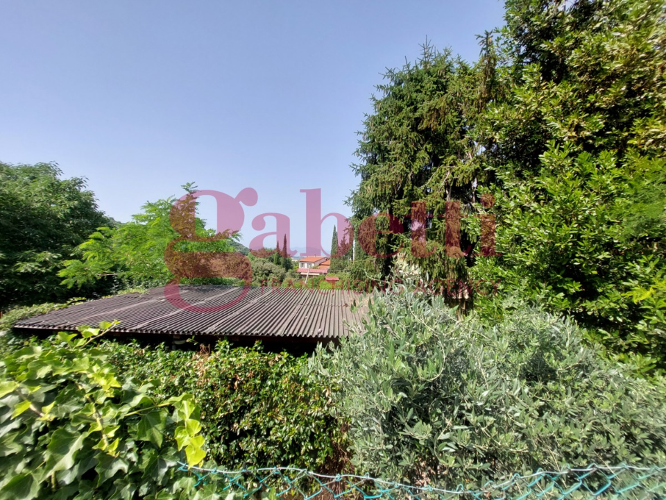 Appartamento - Image 33