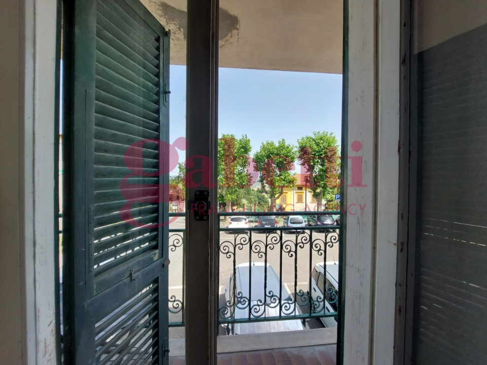 Appartamento - Image 24