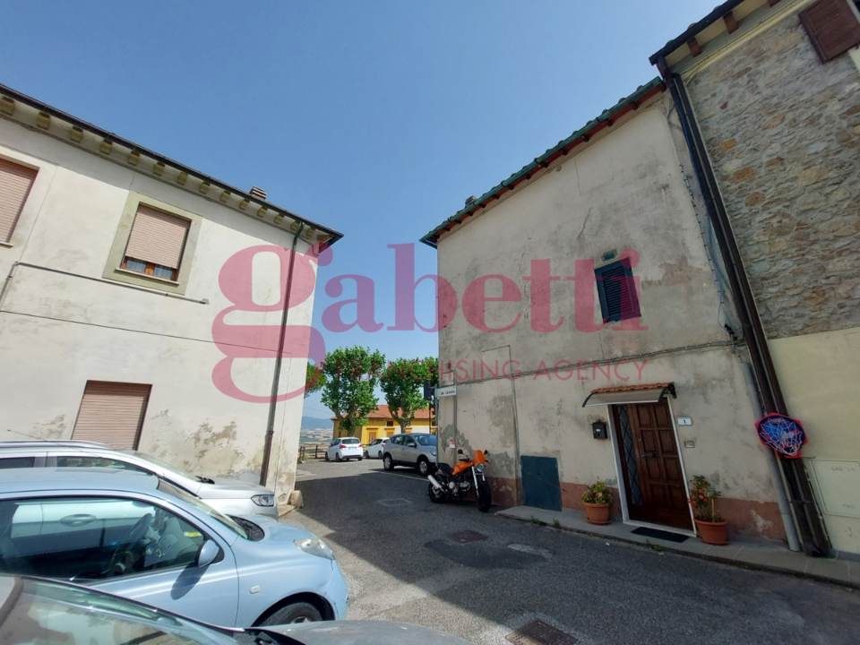 Appartamento - Image 4