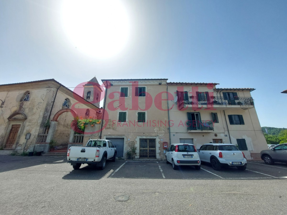 Appartamento - Image 3