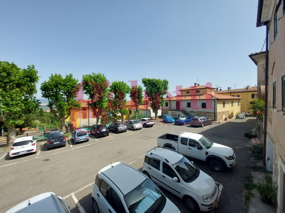 Appartamento - Image 26