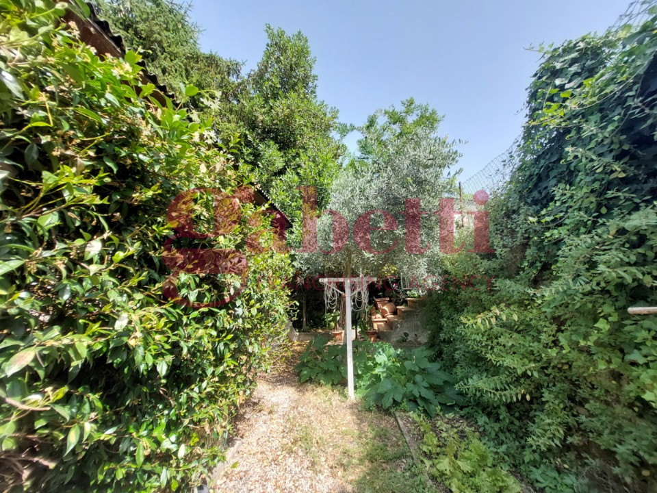 Appartamento - Image 30