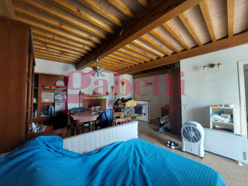 Appartamento - Image 16