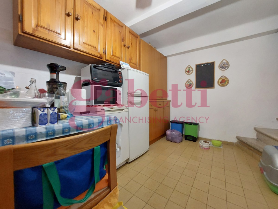 Appartamento - Image 10