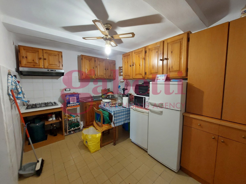 Appartamento - Image 9