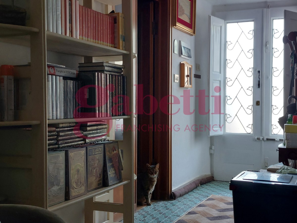 Appartamento - Image 20