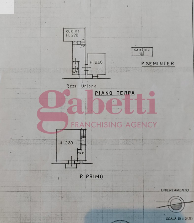Appartamento - Image 34