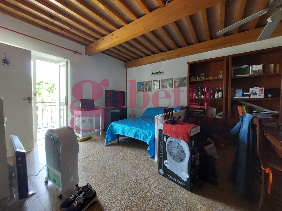 Appartamento - Image 1