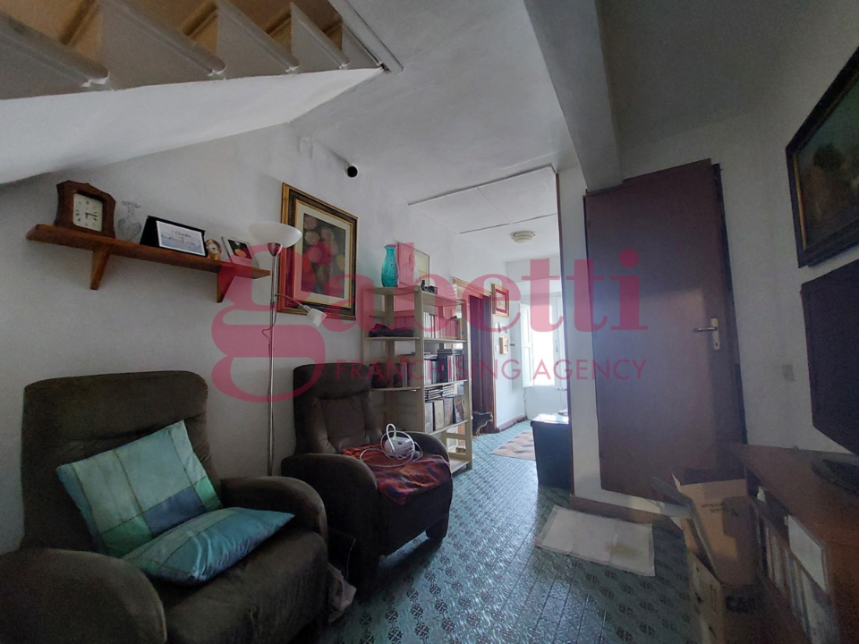 Appartamento - Image 18